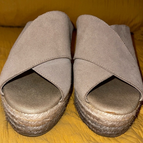 Apaseart Slides - Picture 6 of 10